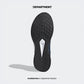 ADIDAS DURAMO SL