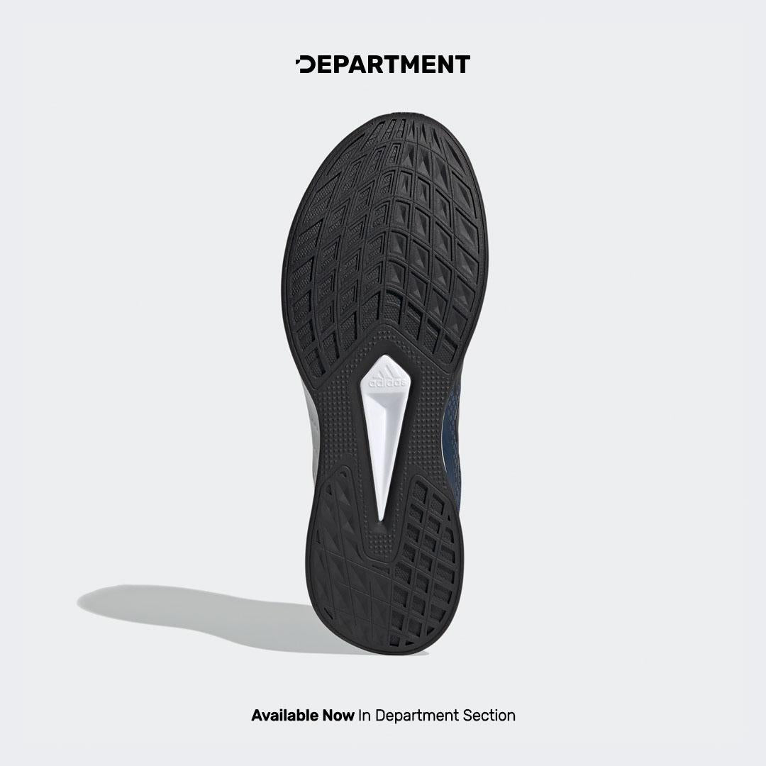 ADIDAS DURAMO SL