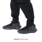 NIKE UPLIFT SC