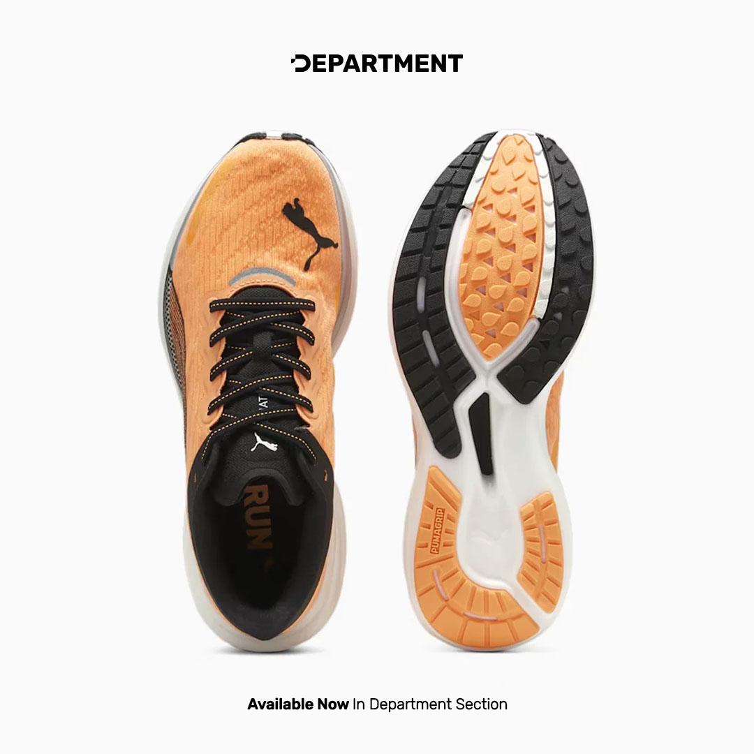 PUMA DEVIATE NITRO 2 Department