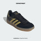 ADIDAS SAMBA MESSI