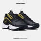 UNDER ARMOUR LOCKDOWN 7