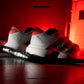 ADIDAS ADIZERO EVO SL WOVEN