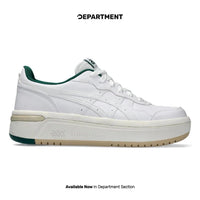 ASICS JAPAN S ST