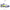 ADIDAS F50 LEAGUE MESSI FG/MG "LA VIDA RAPIDA PACK"