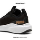 PUMA SKYROCKET LITE ENGINEERED