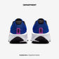 NIKE DOWNSHIFTER 13