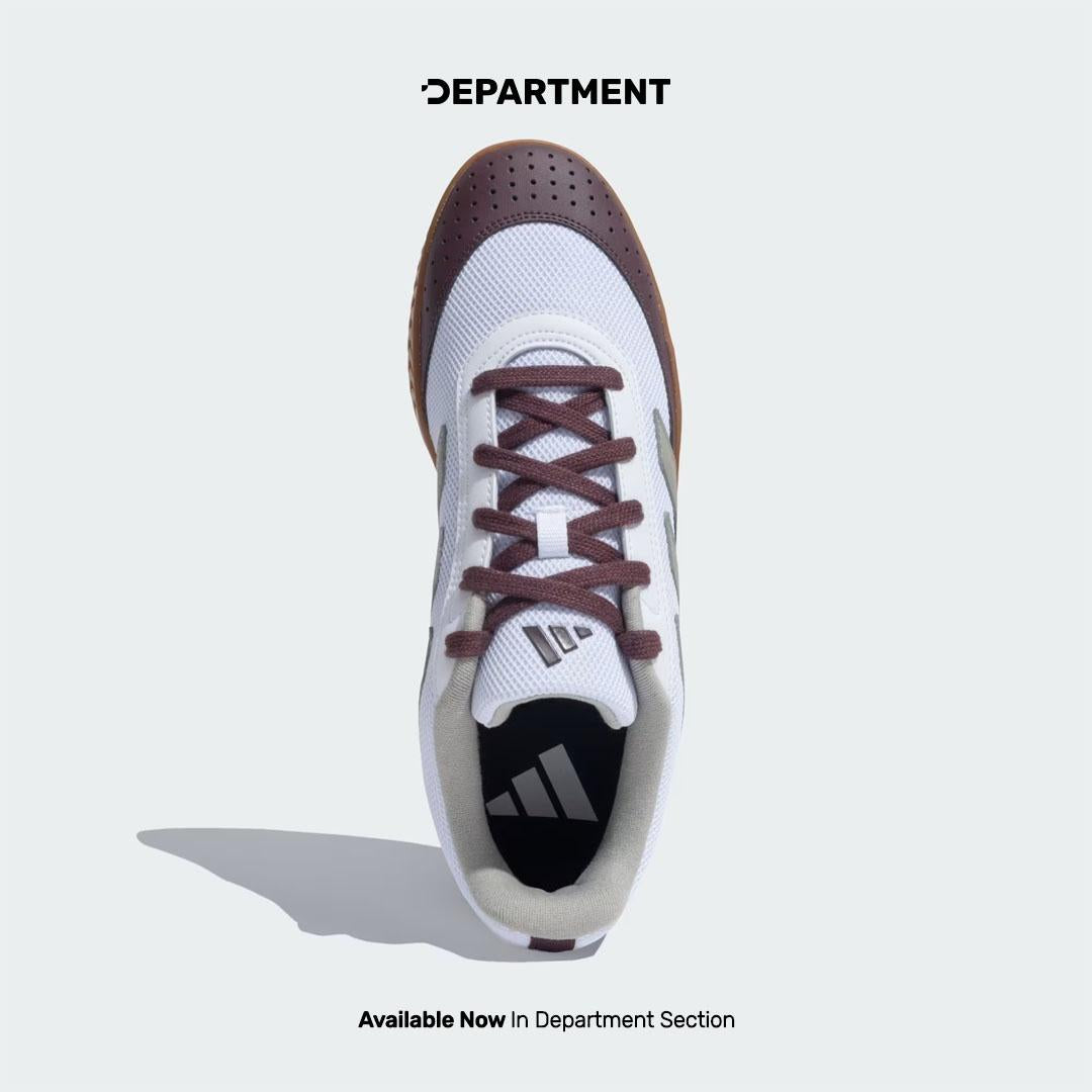 ADIDAS PIVOT COURT