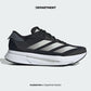 ADIDAS ADIZERO SL2