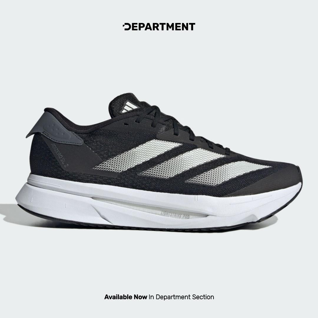 ADIDAS ADIZERO SL2