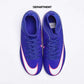 NIKE JR MERCURIAL SUPERFLY 10 CLUB FG/MG