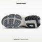 NIKE W V2K RUN