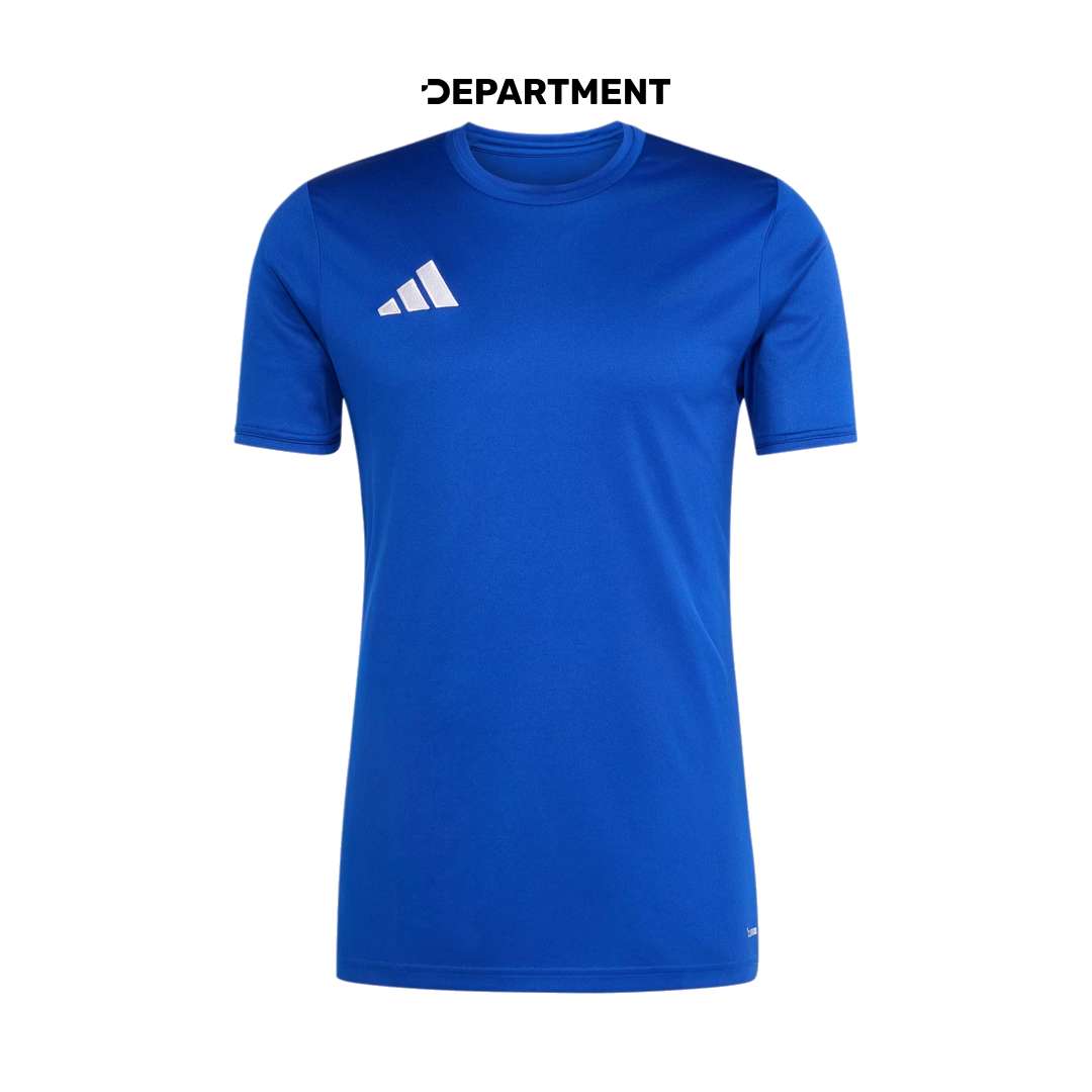 ADIDAS ENTRADA 26