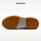 NIKE W COURT LITE 4 HC