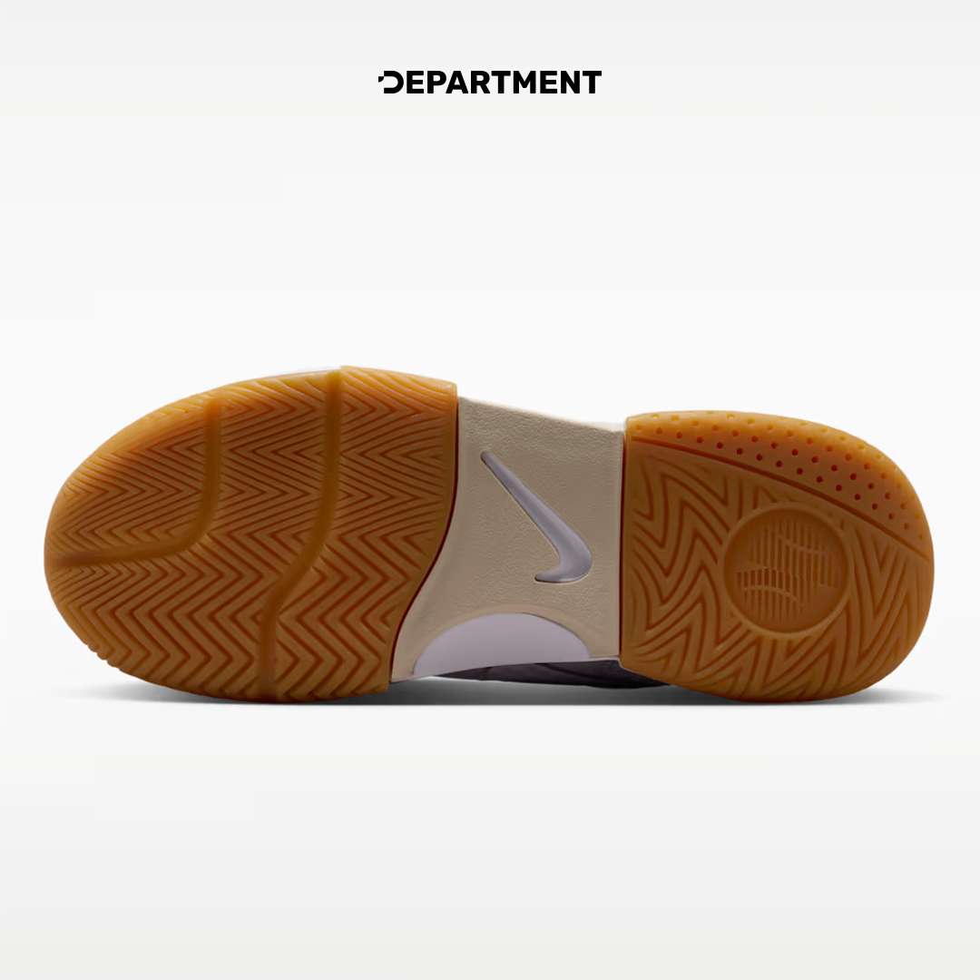 NIKE W COURT LITE 4 HC