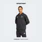 ADIDAS JUVENTUS ANTHEM JACKET