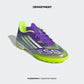 ADIDAS F50 LEAGUE TF KIDS