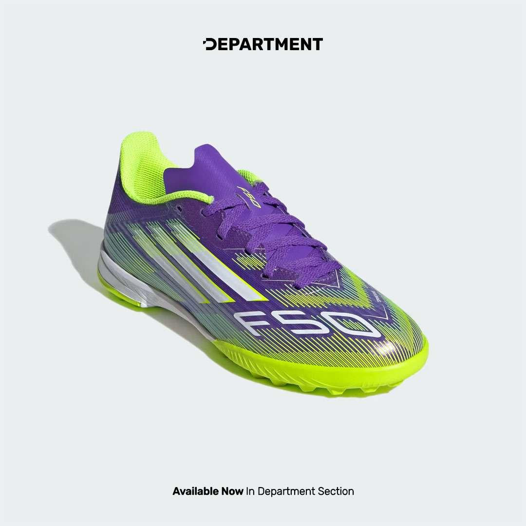 ADIDAS F50 LEAGUE TF KIDS