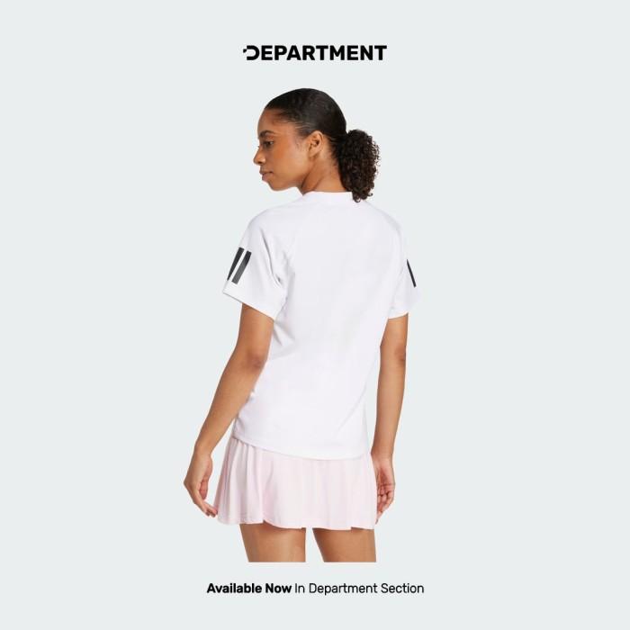 ADIDAS CLUB 3-STRIPES