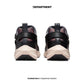 NIKE AIR HUARACHE 20Y24 X PATTA