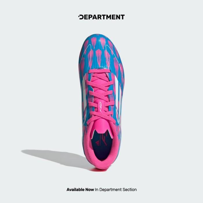 ADIDAS F50 LEAGUE FG/MG J
