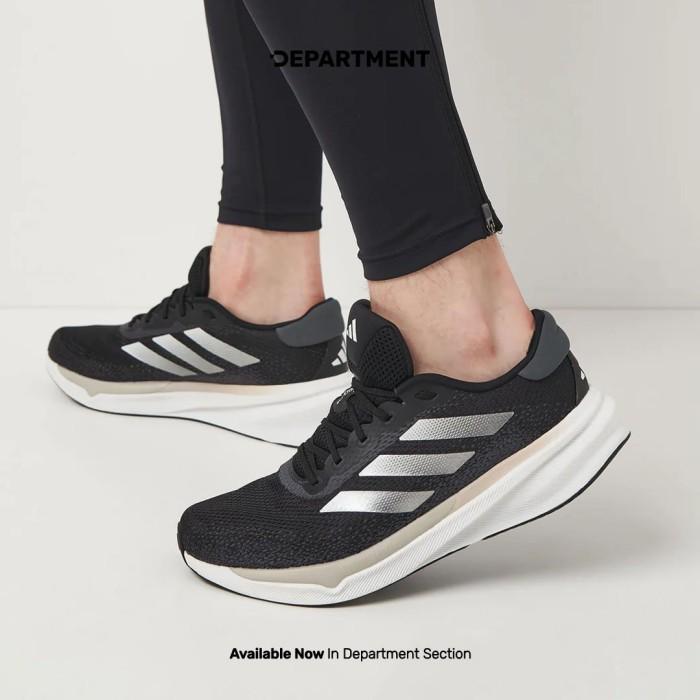 ADIDAS SUPERNOVA STRIDE