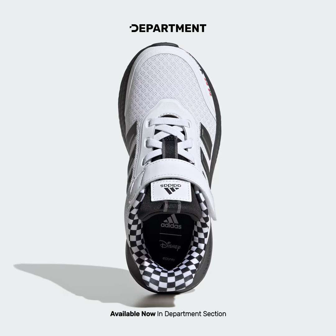 ADIDAS X_PLRPATH EL C X DISNEY "MICKEY MOUSE"