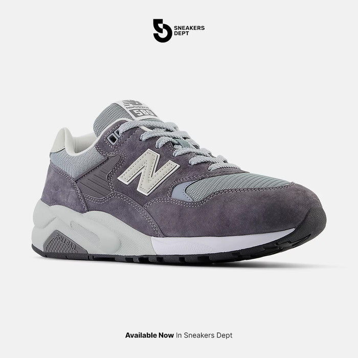 NEW BALANCE 580 MT580ADB