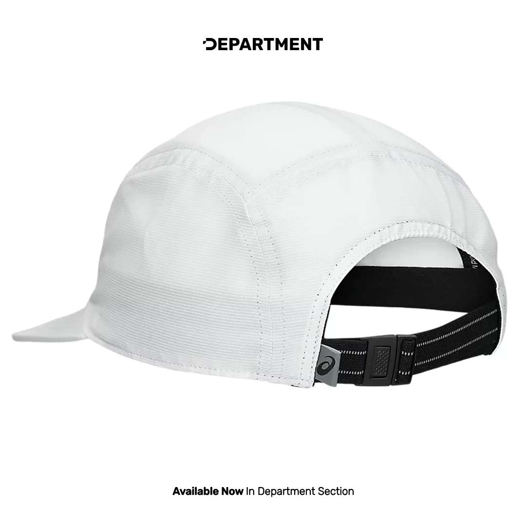 ASICS PERFORMANCE 5 PANEL