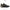 NIKE LUNAR ROAM SE