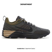 NIKE LUNAR ROAM SE