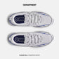 UNDER ARMOUR APPARITION TECH