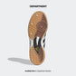 ADIDAS SAMBA MN