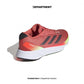 ADIDAS ADIZERO SL W
