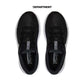 UNDER ARMOUR W CHARGED SURGE 4