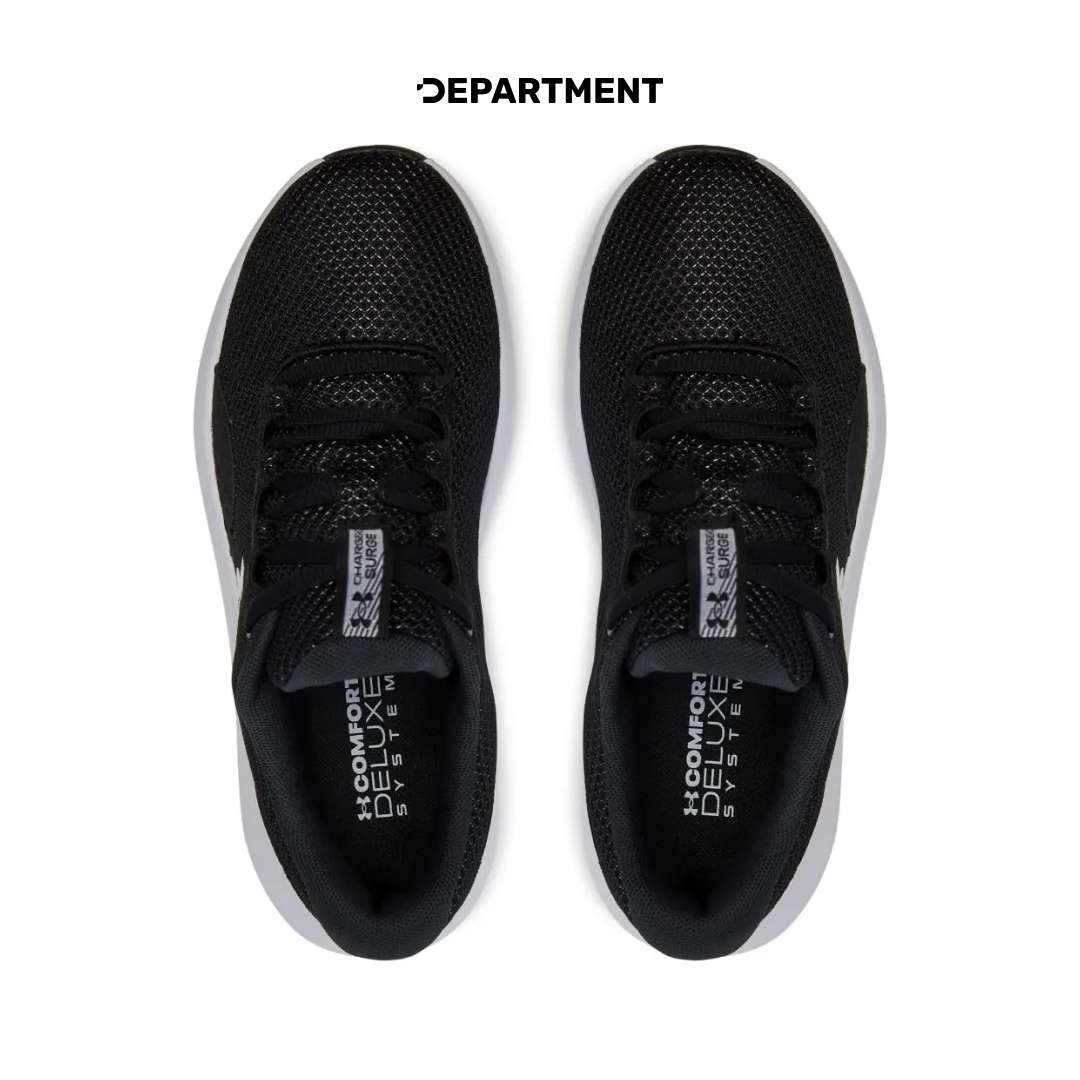 UNDER ARMOUR W CHARGED SURGE 4