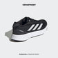 ADIDAS ADIZERO SL