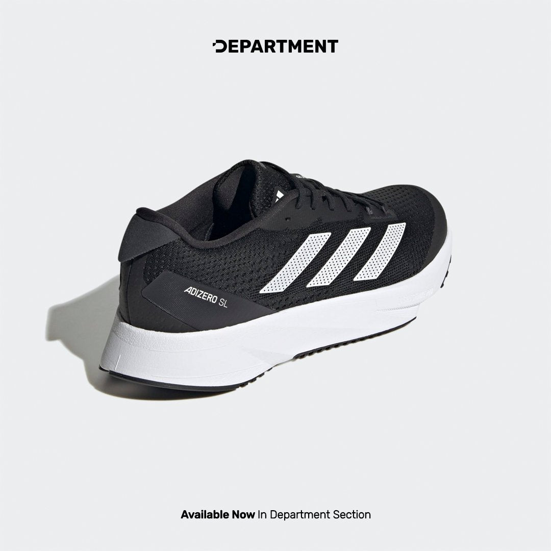 ADIDAS ADIZERO SL