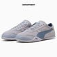 PUMA BELLA UT CLASSIC