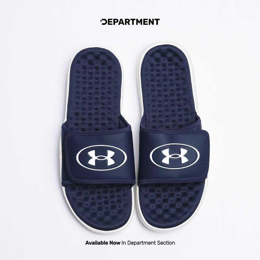 UNDER ARMOUR IGNITE PRO 8