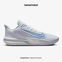 NIKE PRECISION 7