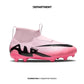 NIKE JR MERCURIAL SUPERFLY 9 ACADEMY