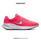 NIKE W REVOLUTION 7