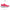 NIKE W REVOLUTION 7