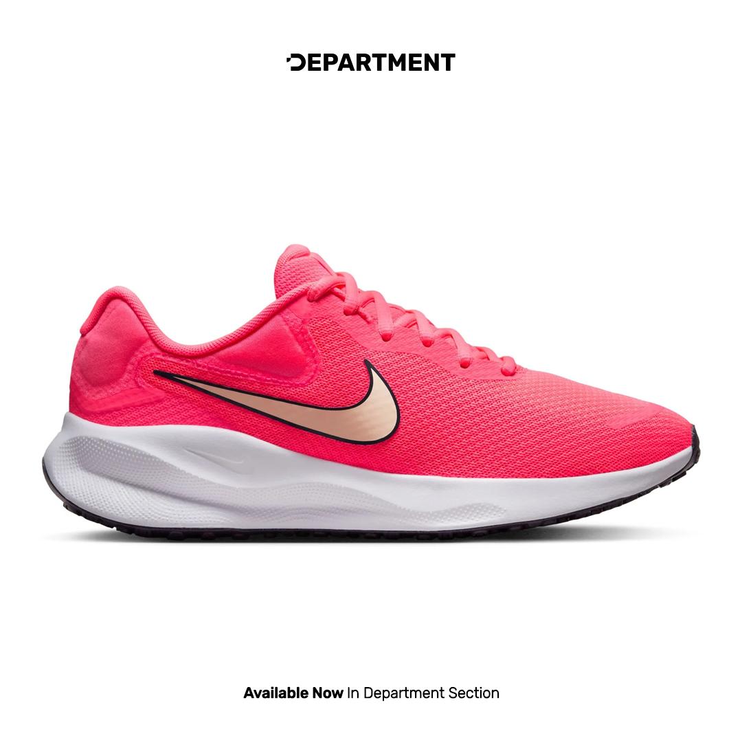 NIKE W REVOLUTION 7
