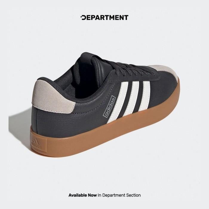 ADIDAS VL COURT 3.0