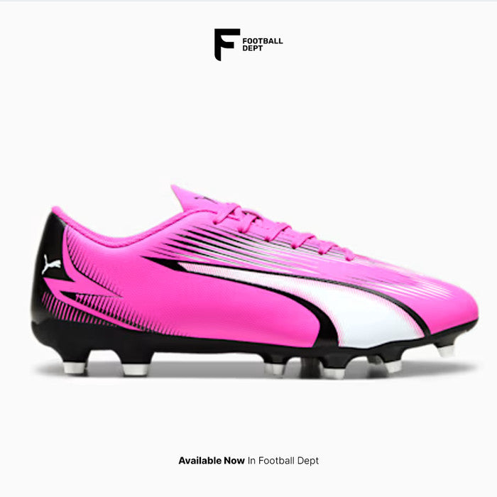 PUMA ULTRA PLAY FG/AG 10776301