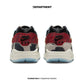 NIKE W AIR MAX 1 '87 "GREAT INDOORS" ANIMAL PAISLEY