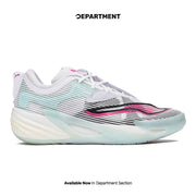 PUMA ALL-PRO NITRO 2