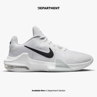 NIKE AIR MAX IMPACT 4